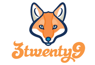 3twenty9